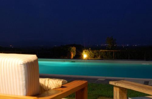 Magliano in Toscana House | Agriturismo Prati degli Orti