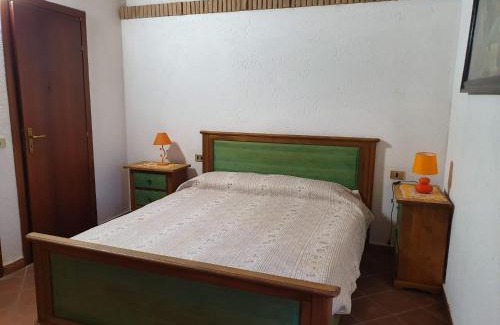 Bisaccia House | Agriturismo Radici Contadine