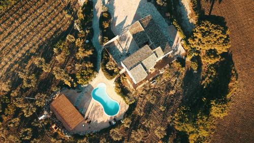 Naro House | Agriturismo Raffo