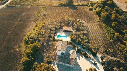 Naro House | Agriturismo Raffo