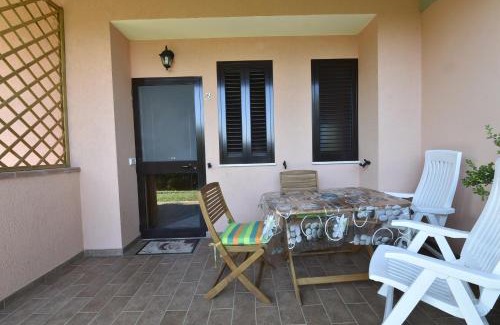 Grosseto House | Agriturismo Redipuglia