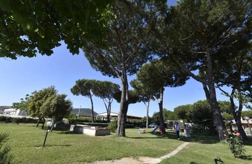 Grosseto House | Agriturismo Redipuglia