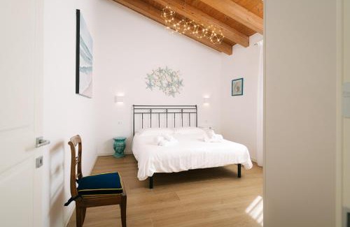 Massa Marittima House | Agriturismo Resort Il Foionco