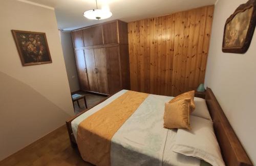 Caiolo House | Agriturismo Ribuntà