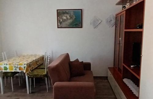 Pian di Rocca Apartment | Agriturismo S. Agostino