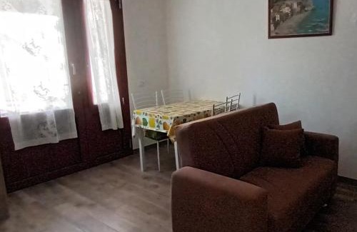 Pian di Rocca Apartment | Agriturismo S. Agostino