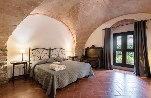 Monterotondo Marittimo House | Agriturismo San Ottaviano