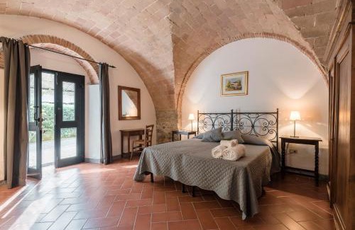 Monterotondo Marittimo House | Agriturismo San Ottaviano