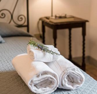 Monterotondo Marittimo House | Agriturismo San Ottaviano