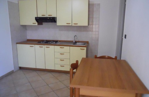 Torre Vado House | Agriturismo Specchiarussa