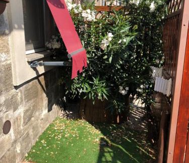 Montefiascone House | Agriturismo Specchio Del Lago