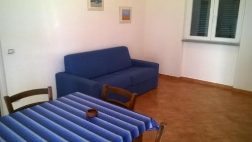 Ceriale House | Agriturismo Tendapiccola