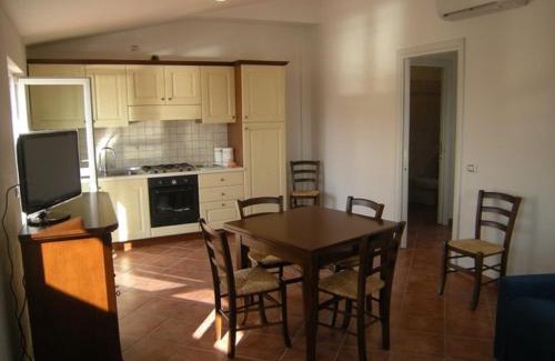 Ceriale House | Agriturismo Tendapiccola