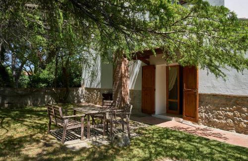 Massa Marittima House | Agriturismo Tesorino