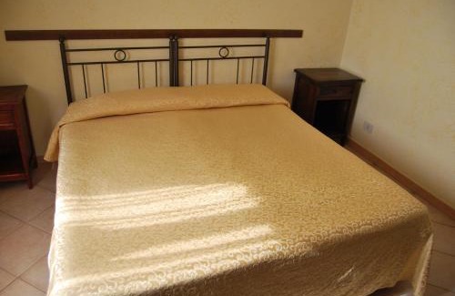 Aprilia House | Agriturismo Torre Cristina