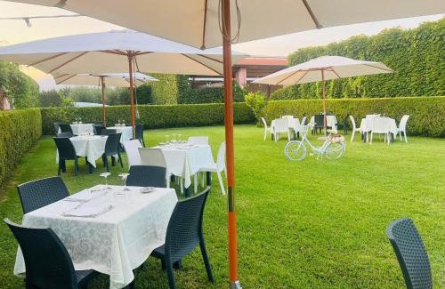 Lamezia Terme House | Agriturismo Trigna