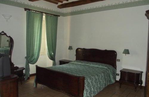 Casenuove House | Agriturismo Villa Gabbiano
