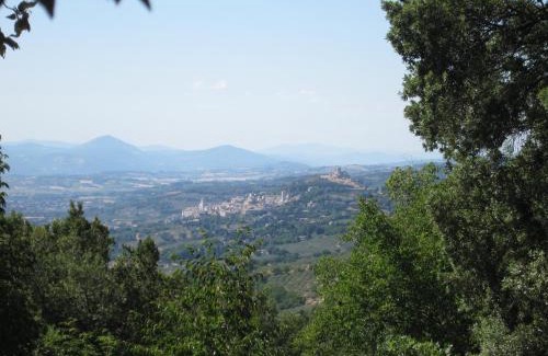 Casenuove House | Agriturismo Villa Gabbiano