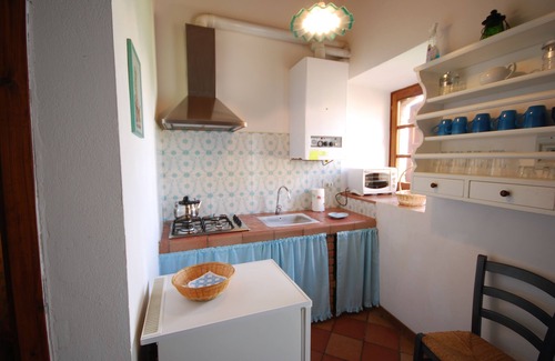 Volterra Other | Agriturismo Villa Opera