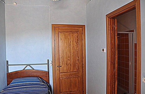 Morcone Other | Agriturismo Yes Boss