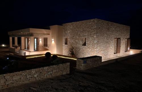 La Savina House | Agroestancia Es Peieret