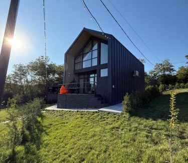 Moldova House | Agropensiunea Trei Frați
