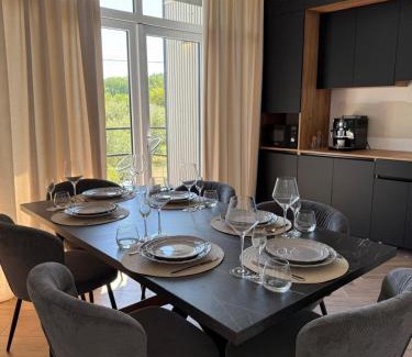 Moldova Villa | Agropensiunea Trei Frați