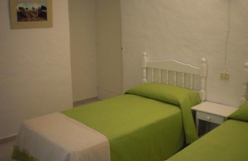 Ferreries House | Agroturisme Binisaid NOU