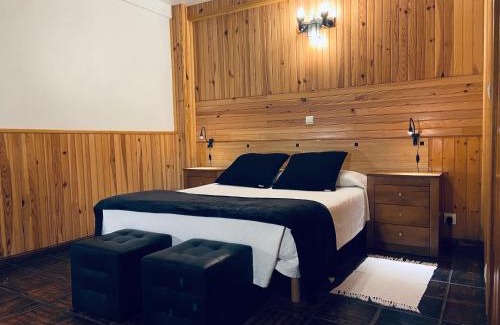 Lasarte-Oria House | Agroturismo Kostegi