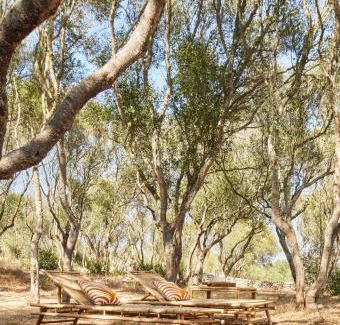 Alayor House | Agroturismo Rafal Rubí