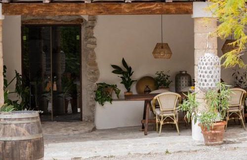 Calvia Hotel | Agroturismo Son Boronat