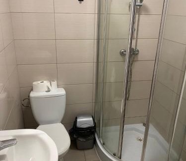 Trzebiel House | Agroturystyka Bronowice