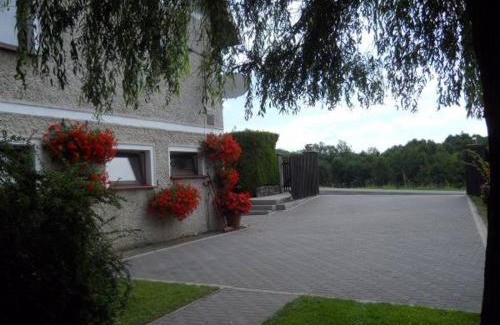Jugow Apartment | Agroturystyka Dom pod Kalenicą