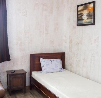 gmina Warnice House | Agroturystyka Jaśmina