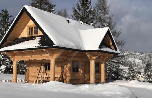 Krempachy House | Agroturystyka "Na Zogrodzie" Alicja Kowalczyk