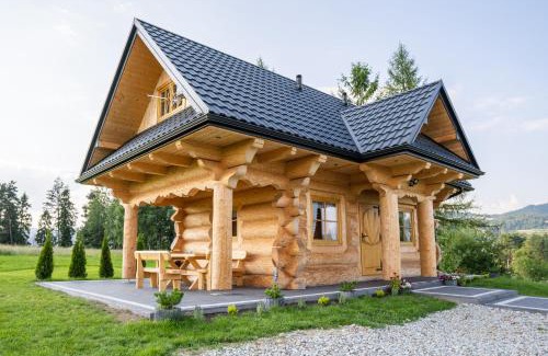 Krempachy House | Agroturystyka "Na Zogrodzie" Alicja Kowalczyk