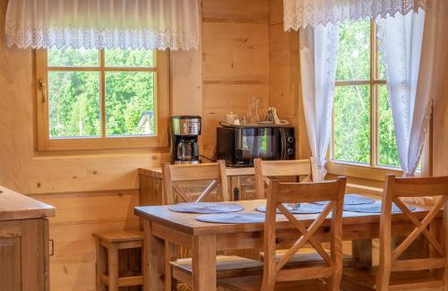Krempachy House | Agroturystyka "Na Zogrodzie" Alicja Kowalczyk