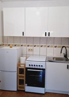 Sianowska Huta Apartment | Agroturystyka Sianowo