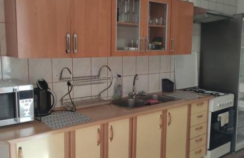 gmina Parzeczew House | Agroturystyka Sielskie Góry