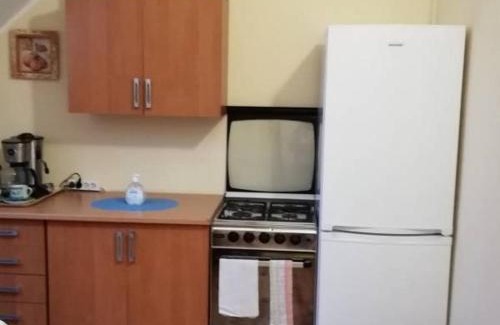 gmina Parzeczew House | Agroturystyka Sielskie Góry