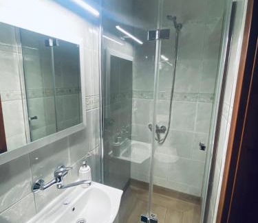 Checiny House | Agroturystyka u Agaty