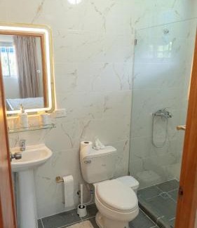 Boca Chica Apartment | Agua Azul Boca Chica Accommodation