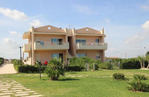 Reitani Apartment | Agua Residence