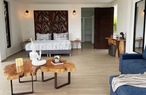 Filandia Villa | Aguas Claras Luxuty Full House Filandia