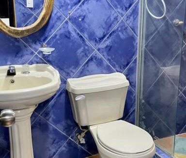 Filandia Villa | Aguas Claras Luxuty Full House Filandia