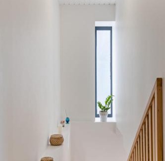 Tabua House | AGUIAR´S VILLAGE