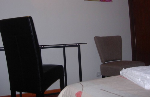 Peneco Beach Apartment | Ah Albufeira - Apartment Split Level near the beach