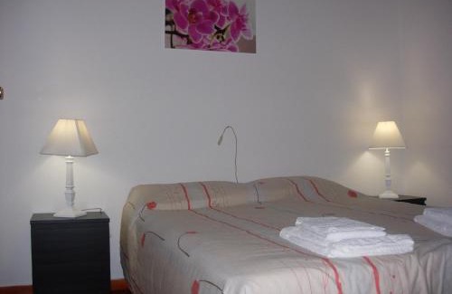 Peneco Beach Apartment | Ah Albufeira - Apartment Split Level near the beach