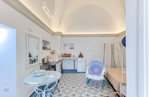 Marittima House | Aheritage 5 dimora storica