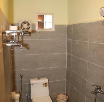 Kampot Hotel | AHHA Boutique Kampot